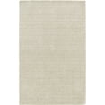 thumbnail image 1 of Moretti Desire Area Rug 27107 Beige Neutral Wool 8' x 10' Rectangle, 1 of 1