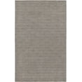 thumbnail image 1 of Moretti Desire Area Rug 27108 Grey Monochrome Neutral 10' x 13' Rectangle, 1 of 1