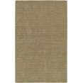 thumbnail image 1 of Moretti Desire Area Rug 27110 Gold Neutral Wool 10' x 13' Rectangle, 1 of 1