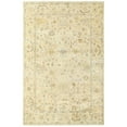 thumbnail image 1 of Moretti Estate Area Rug 10301 Beige Petals Vines 10' x 14' Rectangle, 1 of 1