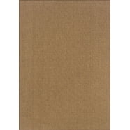 Moretti Bali Indoor/Outdoor Area Rug 781F6 Green Striped Vintage 1' 8 ...