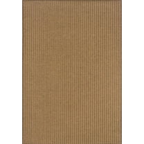 Nourison Aloha Outdoor/Indoor Blue/Grey Area Rug with Raised Floral ...