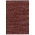 thumbnail image 1 of Moretti Hadron Area Rug 8033K Casual Red Single Color Achromatic 10' x 13' 2" Rectangle, 1 of 1