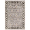 thumbnail image 1 of Moretti Movement Area Rug 910 Traditional Grey Bulbs Diagonals 9' 10" x 12' 10" Rectangle, 1 of 1