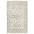 thumbnail image 1 of Moretti Opal Area Rug 45304 Beige Petals Bulbs 2' 6" x 8' Rectangle, 1 of 7