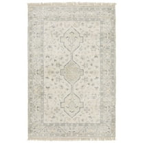Oriental Weavers MALABAR Beige 2' 6 X  8' Area Rug