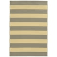 thumbnail image 1 of Moretti Origin Indoor/Outdoor Area Rug 4768H Outdoor Grey All-Over Patio, 1 of 1