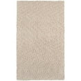 thumbnail image 1 of Moretti Outback Area Rug 73401 Tan Handcrafted Neutral 5' x 7' Rectangle, 1 of 1