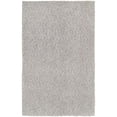 thumbnail image 1 of Moretti Outback Area Rug 73407 Grey Neutral Handcrafted 6' 6" x 9' 6" Rectangle, 1 of 1