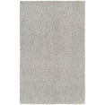 thumbnail image 1 of Moretti Outback Area Rug 73407 Grey Neutral Handcrafted 8' x 11' Rectangle, 1 of 1