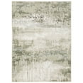 thumbnail image 1 of Moretti Quark Area Rug 2061W Beige Shaded Worn 7' 10" x 10' 10" Rectangle, 1 of 1
