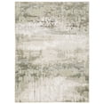 thumbnail image 1 of Moretti Quark Area Rug 2061W Beige Shaded Worn 9' 10" x 12' 10" Rectangle, 1 of 1