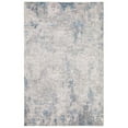 thumbnail image 1 of Moretti String Area Rug MYP12 Grey Faded Worn 8' 9" x 12' Rectangle, 1 of 1