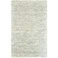 thumbnail image 1 of Moretti Virve Area Rug 45902 Ivory Banded Rows 10' x 13' Rectangle, 1 of 1