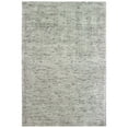 thumbnail image 1 of Moretti Virve Area Rug 45905 Stone Solid Digital 5' x 8' Rectangle, 1 of 1