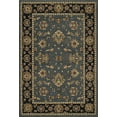 thumbnail image 1 of Moretti Wesley Area Rug 623H3 Blue Persian Vines 2' 3" x 7' 9" Rectangle, 1 of 1
