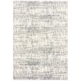 thumbnail image 1 of Moretti Wynn Area Rug 1803H Ivory Lines Crosshatch 7' 10" x 10' 10" Rectangle, 1 of 1