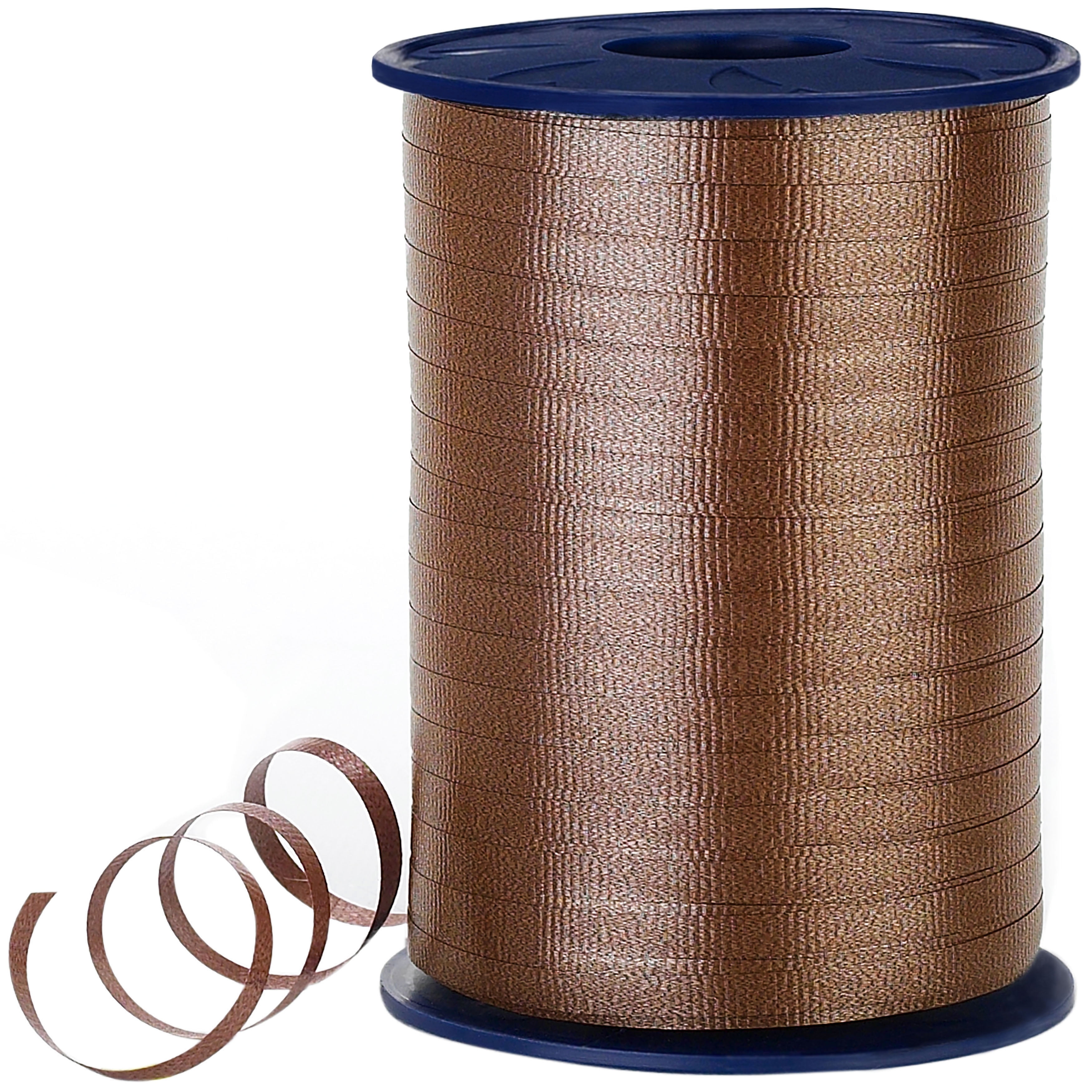Crimped Ribbon Morex Crimped Curling Ribbon .1875