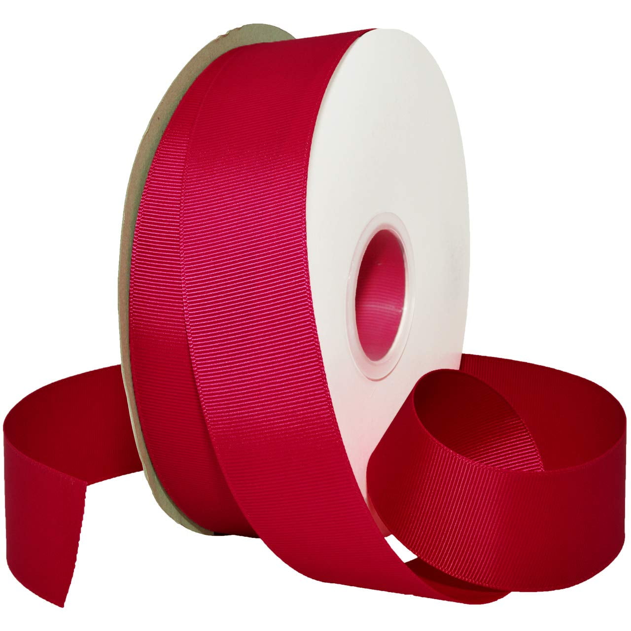 Morex Ribbon Grosgrain Ribbon, Beauty