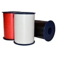thumbnail image 1 of Morex Ribbon Polypropylene Classic Style Collection Poly Curling Ribbon, 3/16-Inch by 1500-Yard, 1 of 6