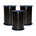 thumbnail image 1 of Morex Ribbon Polypropylene Poly Curling Ribbon, 3/16-Inch by 1500-Yard, 1 of 7