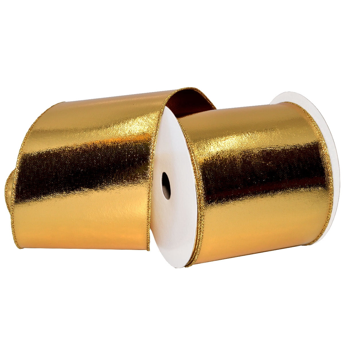 NASTRO MERVEILLE MM38X10MT ROSSO