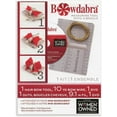 thumbnail image 1 of Morex x Bowdabra Mini Hairbow Attachment, 1 of 5