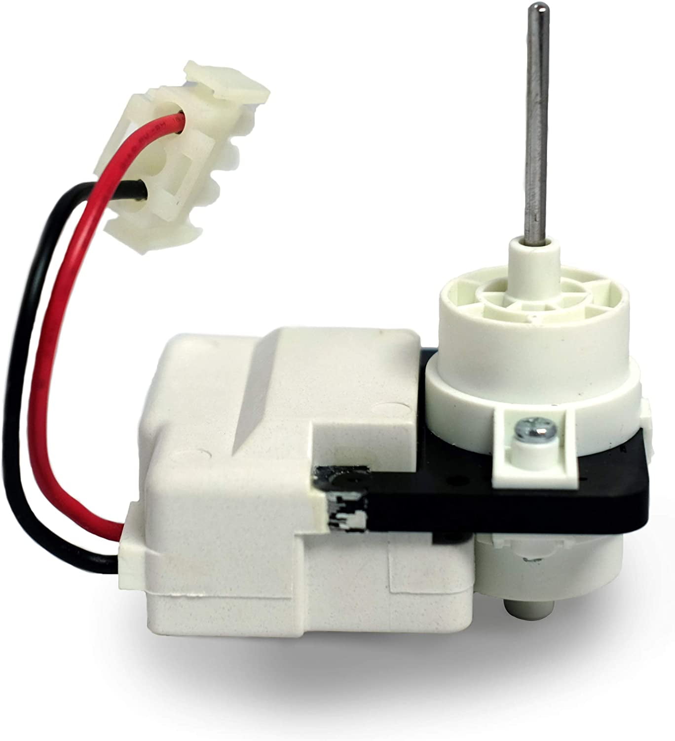 MorexLab Blower Motor for Kenmore Refrigerators