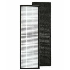 MorexLab Filter-B True Hepa Replacement Electrostatic Appliance Air Filters