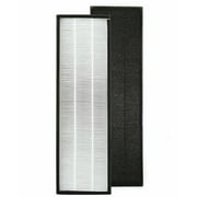 MorexLab Filter-B True Hepa Replacement Electrostatic Appliance Air Filters