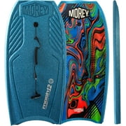 Morey Mach 12 MDS Eco-Tech 42.5 Bodyboard