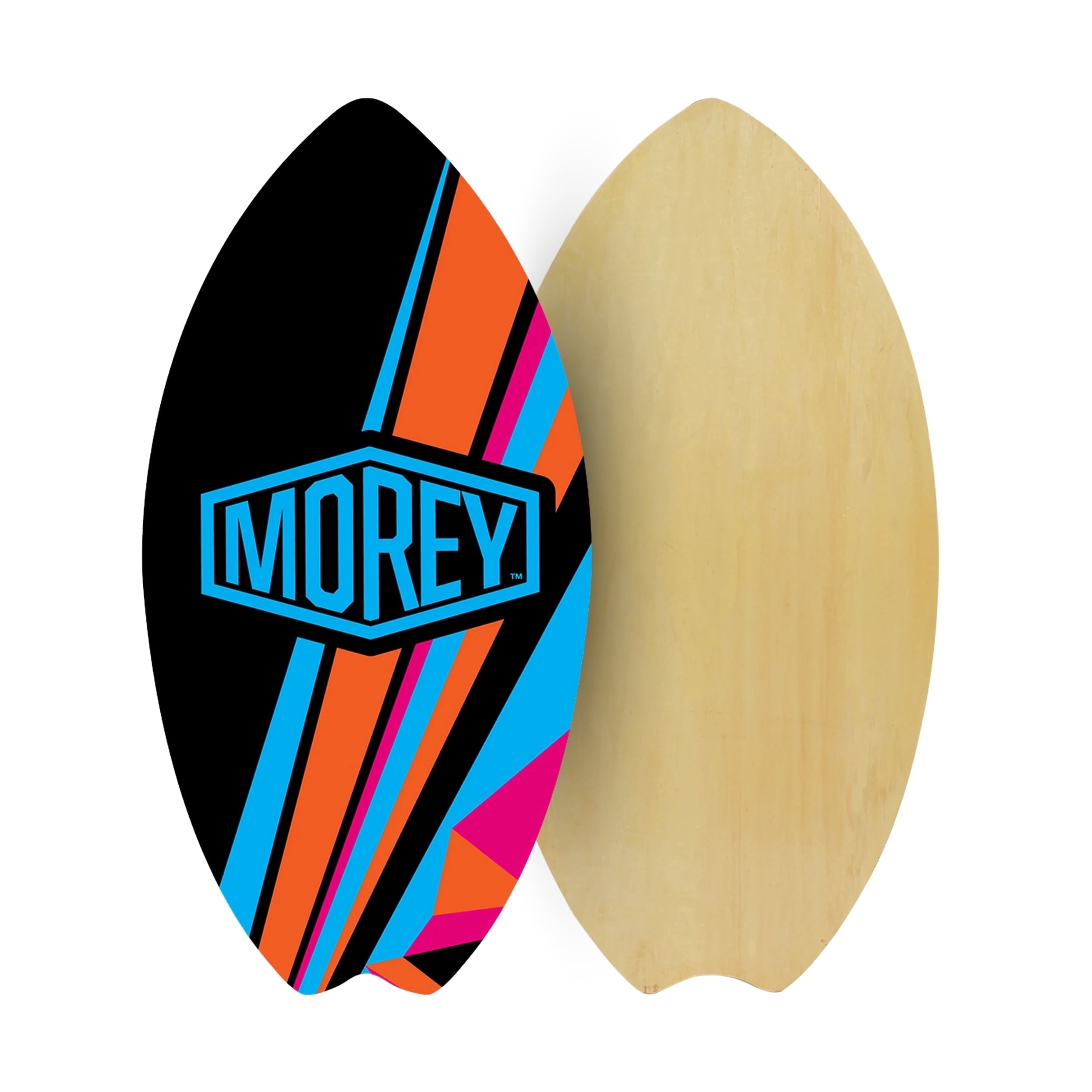 Skim Boards in Surfing - Walmart.com