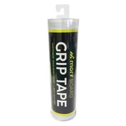 MorfBoard Ghost Grip Tape