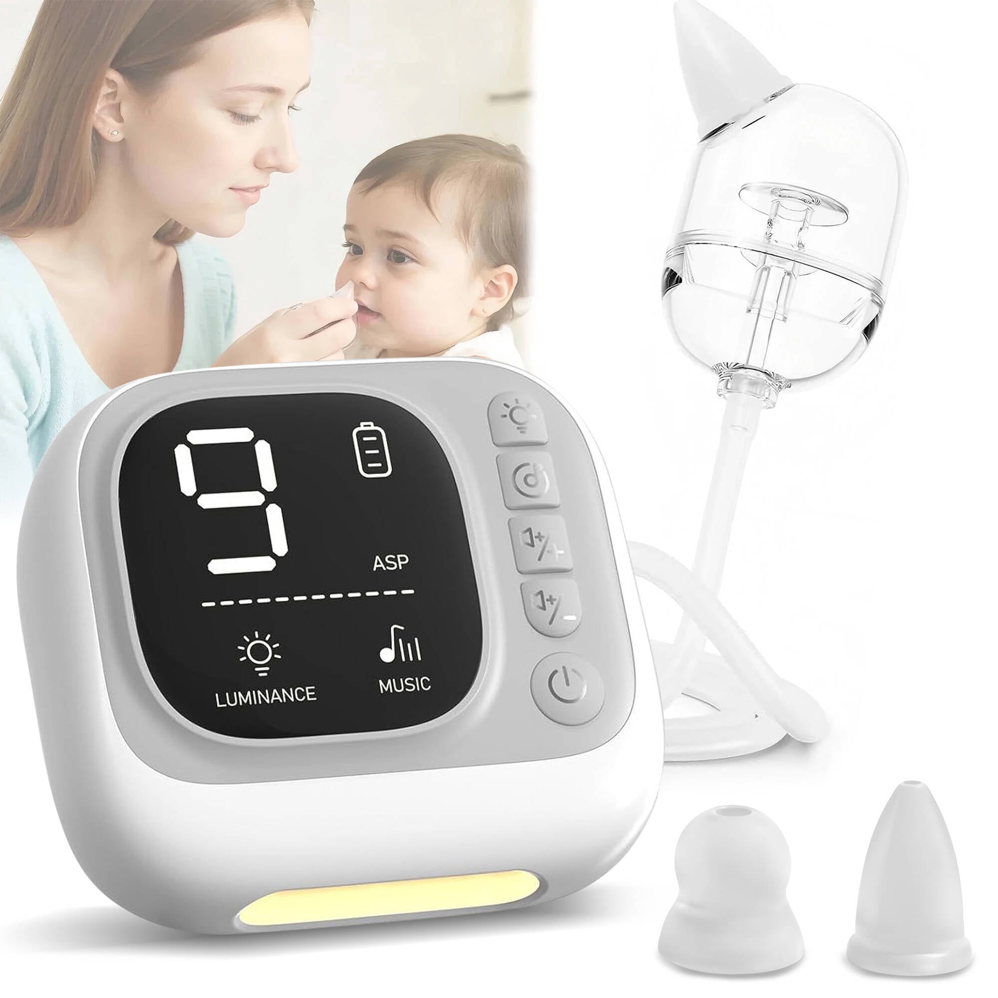 Baby's Snore/RISTORANTE 旋律 maxresdefault.jpg