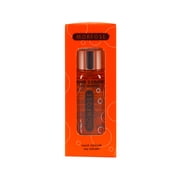 Morfose Anti Frizz Hair Serum to Eliminate Frizz, Lock In Moisture, and Restore Shine, Prevent Split Ends and Dry Damage, Smoothing Serum for Hair, Silky Softness Hair, Shine and Radiance, 75 mL