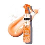 Morfose Argan Dual Phase Blow Dry Water 400 ml