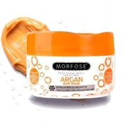 Morfose Argan Hair Mask 500ml
