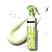 Morfose Biotin Leave-In Conditioner Spray, Detangler, 13.53 Fl oz