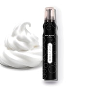 Morfose Hair Mousse - Voluminous Hair Styling Foam for Women and Men - Special Formula Mousse for Hair Styling - Stronger Hold and Volume Boosting 6.76 Fl oz, Extra Strong