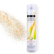 Morfose Hair Shining Moisturizer Spray, 13.53 Fl Oz