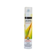 Morfose Hair Shining Moisturizer Spray, 13.53 Fl Oz