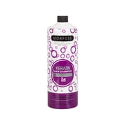 Morfose Keratin Shampoo 1000 ml