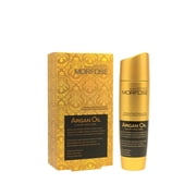 Morfose Luxury Care Argan Hair Oil 100 ml