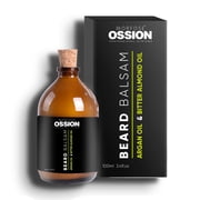 Morfose Ossion Beard Care Balsam