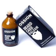 Morfose Ossion Beard Care Balsam