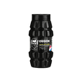 thumbnail image 1 of Morfose Powder Wax Ossion 20g, 1 of 1