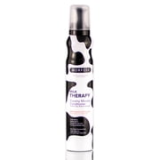 Morfose Pro Milk Therapy Creamy Mousse Conditioner - Size 6.76 oz