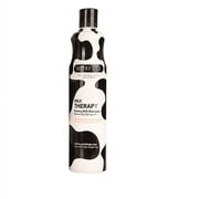 Morfose Shampoo Milk Therapy 500 ml