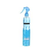 Morfose Two Phase Detangling Blue Water 400 ml