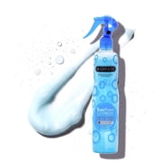 Morfose Two Phase Detangling Blue Water 400 ml